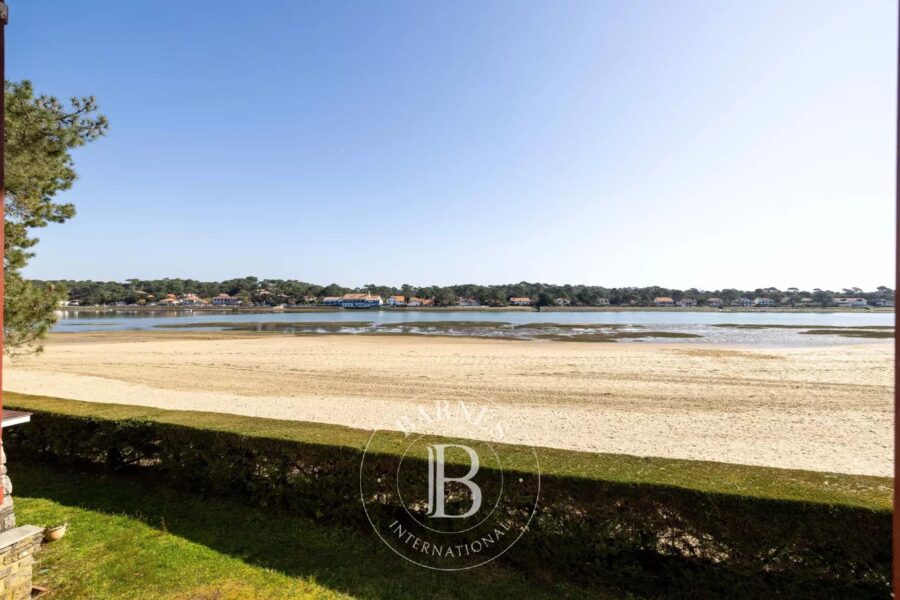 Maison à vendre à Hossegor