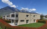 Appartement à vendre à Martigny