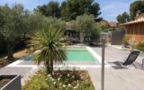 vente maison 5 Pièce(s) – 5 pièces – 3 chambres – 137.00 m²