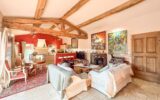 Maison à vendre à Lorgues