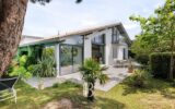 Maison à vendre à Anglet