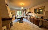 vente maison 7 Pièce(s) – 7 pièces – 4 chambres – 182.00 m²