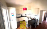 Elle cache bien son jeu …! – 5 pièces – 3 chambres – 102.46 m²