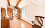 Maison à vendre à Le thoronet