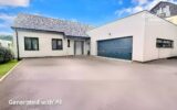 Maison à vendre à Marange-silvange