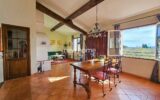 Maison à vendre à Lorgues