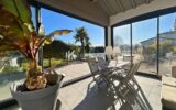 MAISON FAMILIALE DANS UN ENVIRONNEMENT IDEAL – 7 pièces – 5 chambres – 192 m²