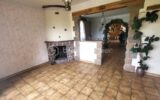 ✨ Et si votre prochain coup de cœur se trouvait ici… aux Biards (50540) ? ✨ – 3 pièces – 2 chambres – 100 m²