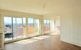 T4 transformable au T5 avec vue montagnes – 5 pièces – 3 chambres – 82 m²