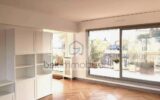Appartement 3 pièces – 46 m² d&rsquo;espace extérieur – étage élevé – double exposition – 3 pièces – 2 chambres – 72 m²