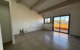 T3 en Duplex d’exception avec terrasse, vue Saint-Clair – haut standing à Sète – 3 pièces – 2 chambres – 81 m²