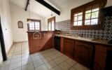 Maison à vendre à Rieumes — Vue dégagée — photo 3
