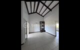 À SAISIR – BEAU T3 – VUE NATURE – RESIDENCE SECURISÉE – 3 pièces – 2 chambres – 60 m²