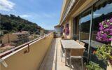 Appartement à vendre à Menton — Vue mer — photo 2