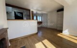 RARE – Rue Saint-Honoré- T2 39 m2 + terrasse – 2 pièces – 1 chambre – 50 m²
