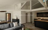 APPARTEMENT DE 79 M² AVEC TERRASSE – DRAGUIGNAN – 3 pièces – 3 chambres – 79 m²
