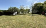 Baden, Maison familiale de 150m2 5 chambres, Grand Jardin, p – 6 pièces – 5 chambres – 150 m²