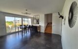 Appartement T3 en Duplex – 64 m² – 3 pièces – 2 chambres – 64 m²