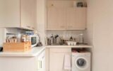 Appartement à vendre à Rueil malmaison