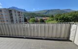 T4 AVEC TERRASSE – 4 pièces – 3 chambres – 94 m²