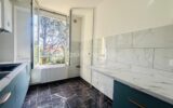 *** Nouveauté : Superbe Appartement très lumineux , refait entièrement à neuf, situé au cœur d&rsquo;un secteur recherché de la ville de Sens*** – 3 pièces – 2 chambres – 52 m²