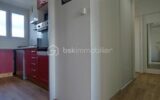 Bertrand JOUBERT By BSK IMMOBILIER vous propose dans le centre de &lsquo;Joué-Les-Tours&rsquo; – 4 pièces – 3 chambres – 68 m²