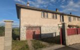 MAISON MITOYENNE – 4 pièces – 3 chambres – 69 m²