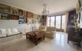 Maison avec 4 chambres + une piscine couverte + un garage de 110m2 !!! De l&rsquo;espace, du calme et de l&rsquo;authenticité !!!! – 8 pièces – 4 chambres – 248 m²
