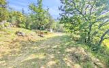 🌿 Coin de nature avec mobil-home aménagé sur terrain de 3 597 m², calme absolu 🌿 – NR pièces – NR chambres – 3597 m²