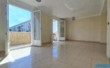 Bel appartement T4 Balcon – La Sauvagère 13010 MARSEILLE – 4 pièces – 2 chambres – 62 m²