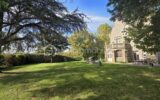PROPRIETE D&rsquo;EXCEPTION AVEC PARC – PAS DE TRAVAUX – 12 pièces – 5 chambres – 353 m²