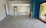 Maison 4 chambres, piscine & vue imprenable – Génissieux – 6 pièces – 4 chambres – 137 m²