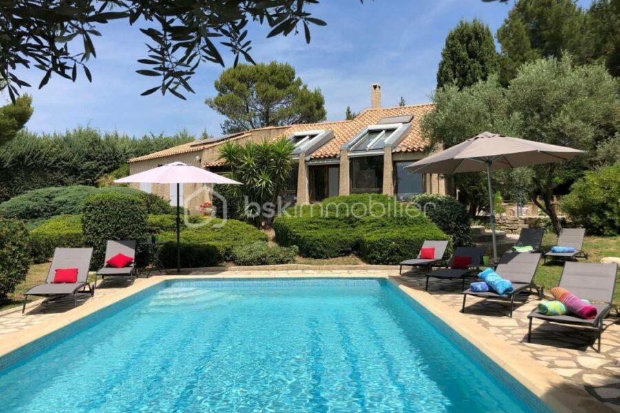 Maison à vendre à Tourbes