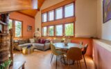 AYSE MAISON 160 M2 AVEC VUE PANORAMIQUE – 6 pièces – 4 chambres – 160 m²