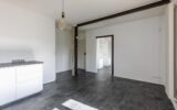 T2non meublé de 35,42 m2 – 2 pièces – 1 chambre – 35 m²