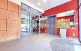GRAND STUDIO IDEALEMENT SITUE VENDU LIBRE – 1 pièce – NR chambres – 33 m²