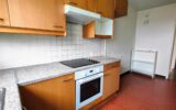 Bel appartement 3 chambres av 2 grands balcon cave 2 pl parking – 5 pièces – 3 chambres – 96 m²