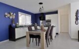 🔥 COURNIOU – Plain-pied moderne sous garantie décennale – DPE B – Parcelle 1 015 m² – 4 pièces – 3 chambres – 96 m²