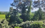 Belle maison 5 chambres avec piscine dans un écrin de verdure à 10 minutes de Montauban – 6 pièces – 5 chambres – 145 m²