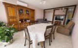 Appartement coup de cœur T4 de 88 m² – Lumineux, calme et idéalement situé – 4 pièces – 3 chambres – 86 m²