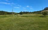PROJET À FORT POTENTIEL – TERRAIN 4 800 m² – SECTEUR LA BÉGUDE-DE-MAZENC – 2 pièces – 1 chambre – 98 m²
