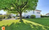 Maison à vendre Pfastatt – 5 pièces – 4 chambres – 105 m²