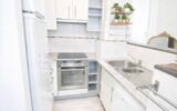 ⭐ 3P TRAVERSANT LUMINEUX + PARKING + CAVE – NEUDORF RECHERCHÉ ⭐ – 3 pièces – 2 chambres – 58 m²