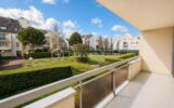 Grand T2 Refait a neuf – 3 pièces – 1 chambre – 50 m²