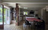 Maison à vendre à Vancais