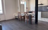 T2 Meublé – Lumineux – 2 pièces – 1 chambre – 36 m²