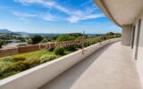 ANTIBES – 3P NEUF AVEC VUE MER, TERRASSE ET PISCINE ROOFTOP – 3 pièces – 2 chambres – 75 m²