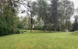 Exclusivité Crot Pinçon – 6 pièces – 5 chambres – 300 m²