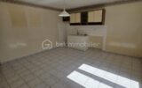 Maison de 152m2 avec terrain agréable proche commodités – 5 pièces – 4 chambres – 151 m²