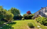 🏡 Élégance, lumière et panorama — Une maison d’exception sur les hauteurs de Jouars Pontchartrain – 8 pièces – 5 chambres – 170 m²